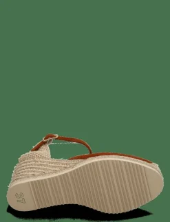 CASTILLA25KS - Kilklackar