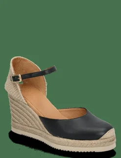 CASTILLA25NTO - Kilklackar