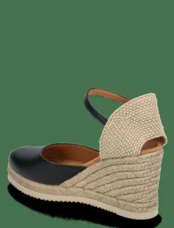 CASTILLA25NTO - Kilklackar