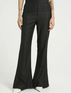 CaylinaGZ HW pants - Kostymbyxor