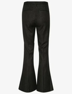 CaylinaGZ HW pants - Kostymbyxor