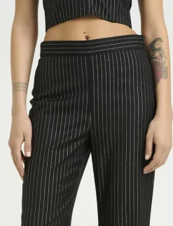 CaylinaGZ HW pants - Kostymbyxor