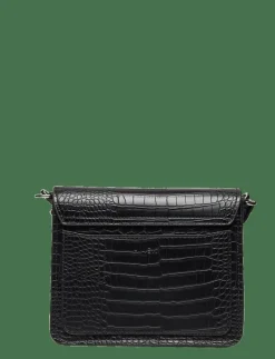 CAYMAN POCKET - Crossbody Bags