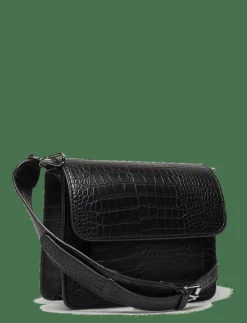 CAYMAN POCKET - Crossbody Bags