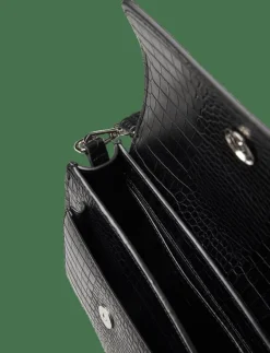 CAYMAN POCKET - Crossbody Bags