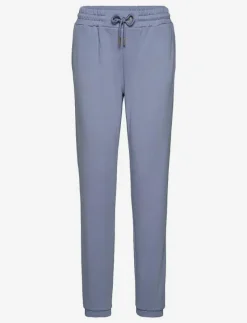 CC Heart sweat pants - Sweatpants