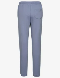 CC Heart sweat pants - Sweatpants