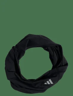 C.C NECK SLEEVE - Halsduk & Halsvärmare