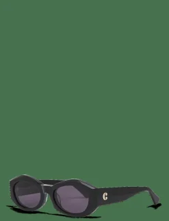 Celeste - Round Frame