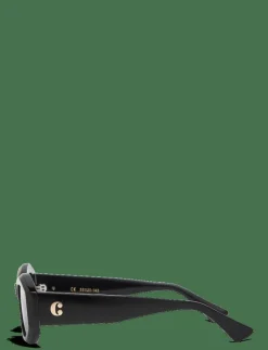 Celeste - Round Frame