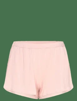 CELESTE SHORTS - Shorts