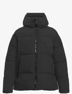 Celia Jacket W - Dunjackor