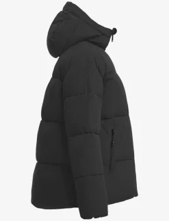 Celia Jacket W - Dunjackor