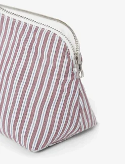 CELIA MINI TOILETRY BAG - Necessärer