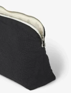 CELIA MINI TOILETRY BAG - Necessärer