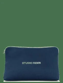 Celia Toiletry Bag - Necessärer