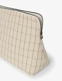 Celia Toiletry Bag - Necessärer