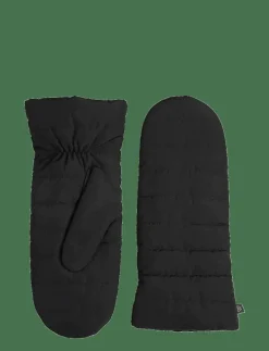 CelinaMBG Mitten - Tumvantar