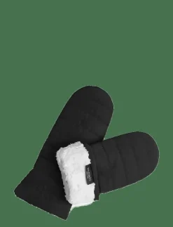 CelinaMBG Mitten - Tumvantar