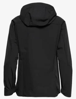 Celine Rain Jacket - Regnjackor