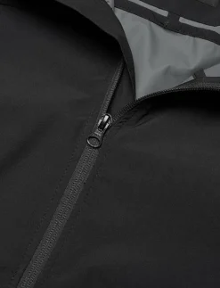 Celine Rain Jacket - Regnjackor