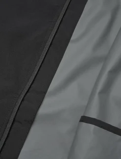 Celine Rain Jacket - Regnjackor