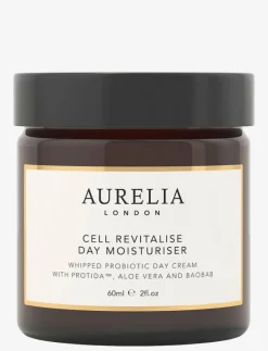 Cell Revitalise Day Moisturiser 60ml - Ansiktsvård