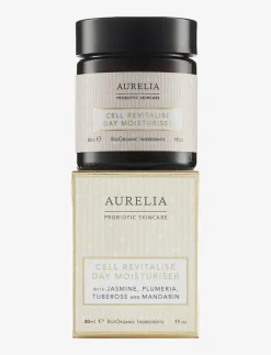 Cell Revitalise Day Moisturiser 60ml - Ansiktsvård