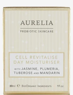 Cell Revitalise Day Moisturiser 60ml - Ansiktsvård