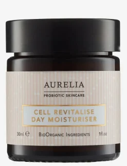 Cell Revitalise Day Moisturiser - Ansiktsvård