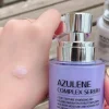 CellByCell Azulene Complex Serum - Serum
