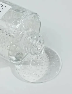 Centella Tone Brightening Capsule Ampoule - Serum