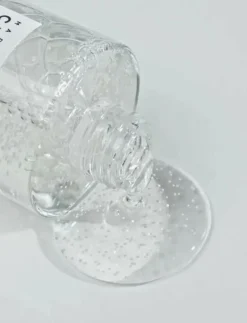 Centella Tone Brightening Capsule Ampoule - Serum