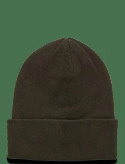 CENTRE BEANIE - Mössor