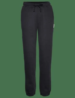 CENTRE PANTS - Sweatpants