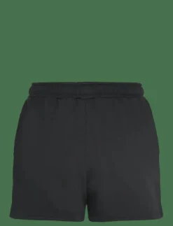 CENTRE SWEATSHORTS - Sweatshorts