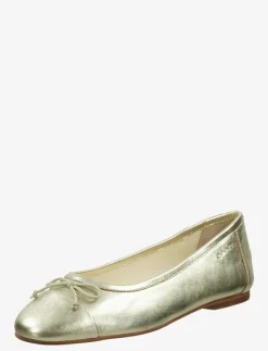 Chadii Ballerina - Ballerinas