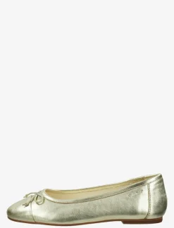 Chadii Ballerina - Ballerinas