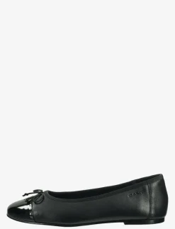 Chadii Ballerina - Ballerinas