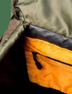 Chair Back Pack 35L - Ryggsäckar