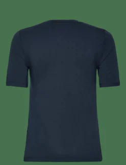 CHAMBERS TOP - T-shirts