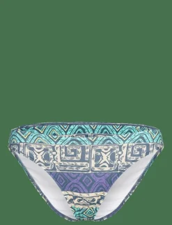 CHAMPION SOUND BOTTOM - Bikinis