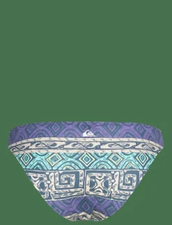 CHAMPION SOUND BOTTOM - Bikinis