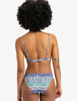 CHAMPION SOUND BOTTOM - Bikinis