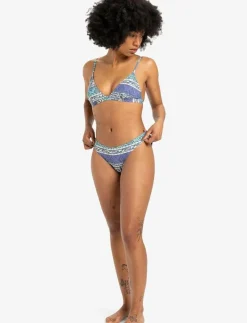 CHAMPION SOUND BOTTOM - Bikinis