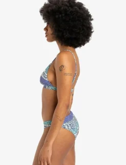 CHAMPION SOUND BOTTOM - Bikinis