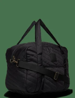 Changing bag - Väskor