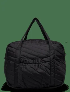 Changing bag - Väskor