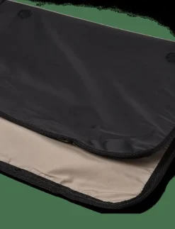 Changing bag - Väskor