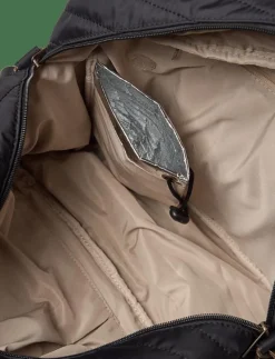 Changing bag - Väskor